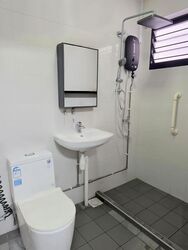 Blk 104 Jalan Rajah (Toa Payoh), HDB 5 Rooms #609650241